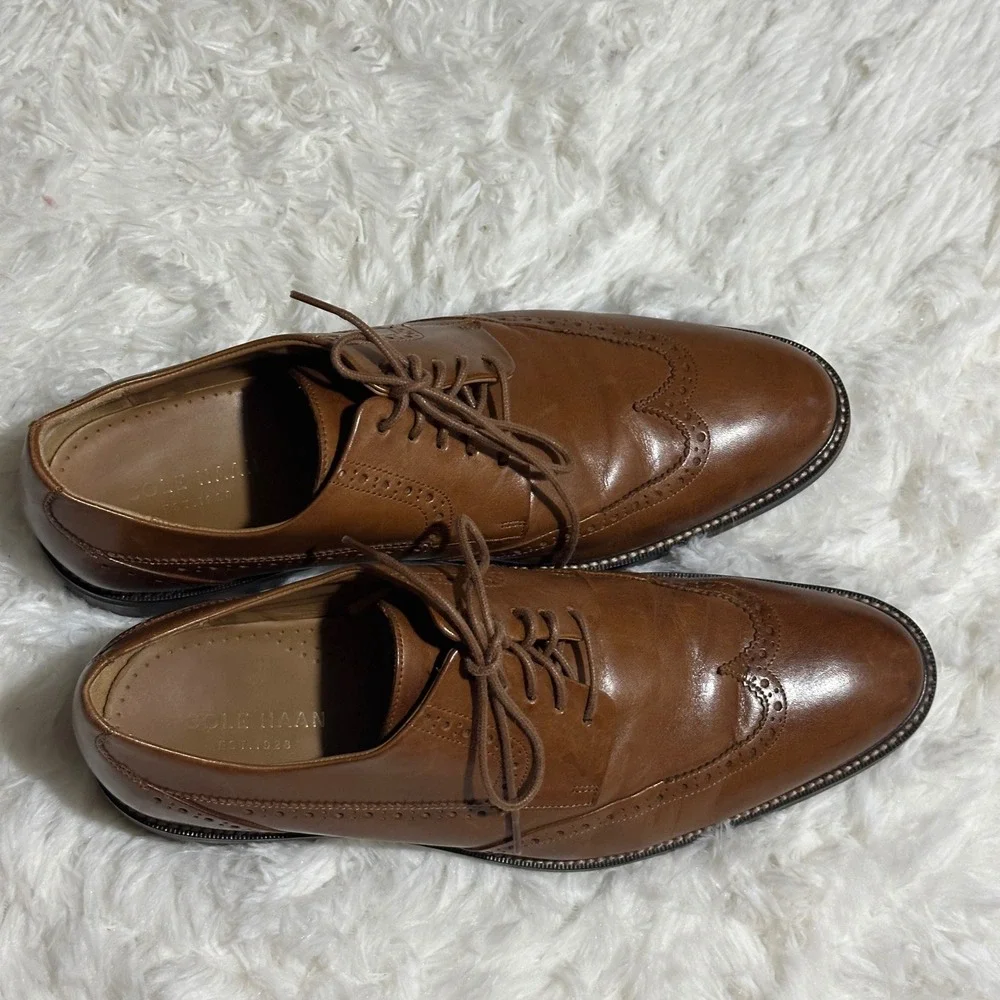 Cole Haan cole haan